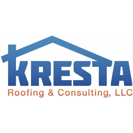 Slide of Kresta Roofing