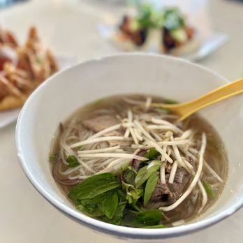 Pho Please - Steak and brisket pho - Vietnamese Near Me - Austin, Texas Pho Please - Steak and brisket pho - Vietnamese Near Me - Austin, Texas