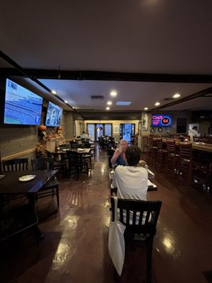 Craft 64 Scottsdale by null