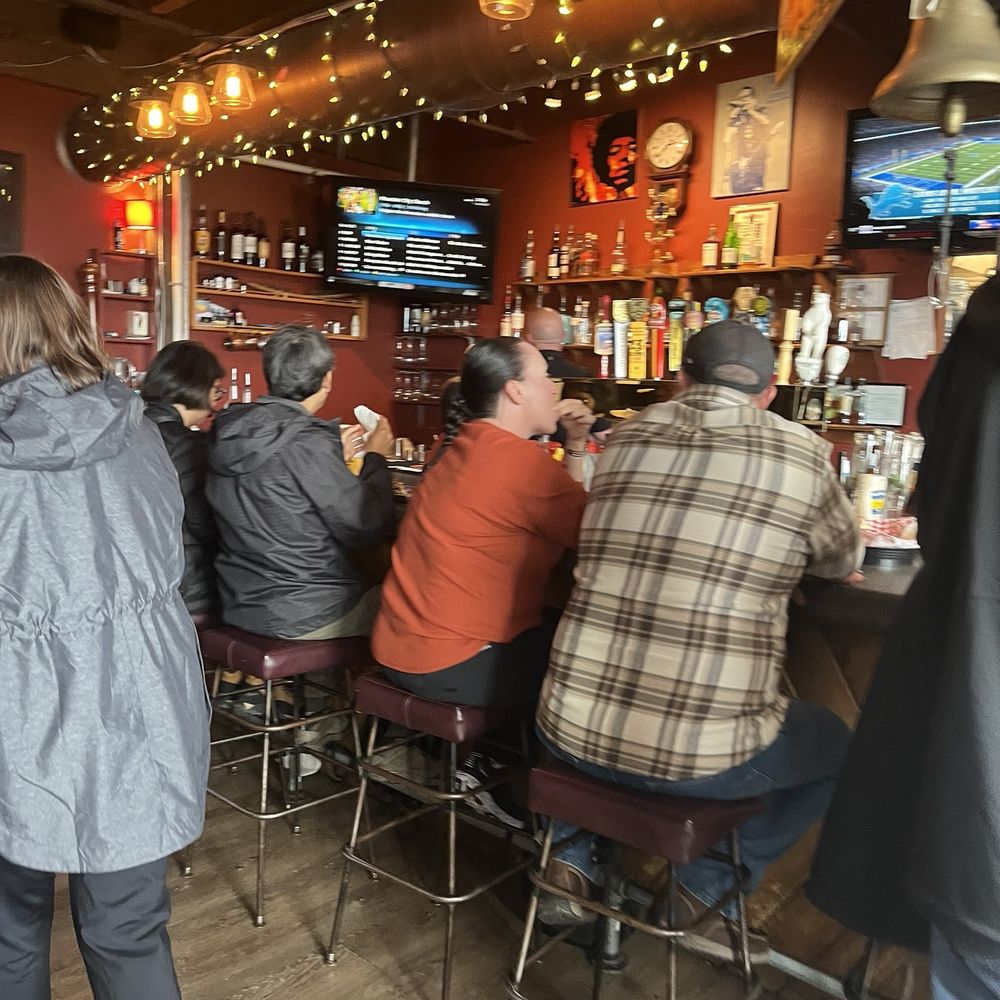 Bayview Pub - New American Near Me - Sitka, Alaska Bayview Pub - New American Near Me - Sitka, Alaska