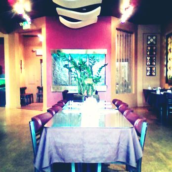 Fortune Star - Fortune Star Chinese Restaurant in Sequim; indoor decor scenery filtered snapshot - Chinese Near Me - Sequim, Washington Fortune Star - Fortune Star Chinese Restaurant in Sequim; indoor decor scenery filtered snapshot - Chinese Near Me - Sequim, Washington