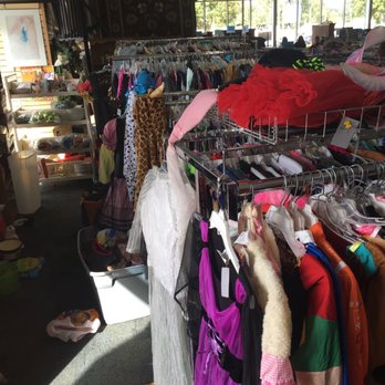 Thrift Store USA - Halloween section is lit great for kids - Thrift Stores Near Me - Norfolk, Virginia Thrift Store USA - Halloween section is lit great for kids - Thrift Stores Near Me - Norfolk, Virginia