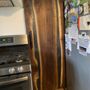 Johnson Hardwood and Epoxy