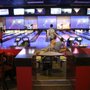 Photo of Bowling & Partycentrum Breda