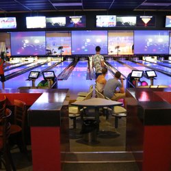 Bowling & Partycentrum Breda