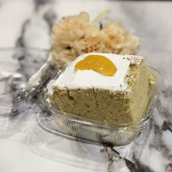 Panadería Michoacana de Cary - I drive just for their tres leche!! it is the best i've ever had! - Bakeries Near Me - Cary, North Carolina Panadería Michoacana de Cary - I drive just for their tres leche!! it is the best i've ever had! - Bakeries Near Me - Cary, North Carolina