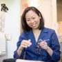 Photo of Pediatric Dentists NYC, PC