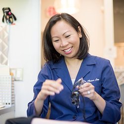 Pediatric Dentists NYC, PC - Pediatric Dentists NYC, PC is a Pediatric Dentist serving New York , NY