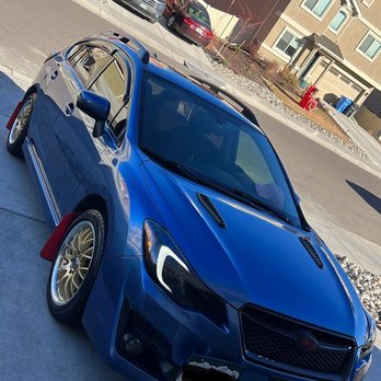 CarMax - Used Car Dealers Near Me - Colorado Springs, Colorado