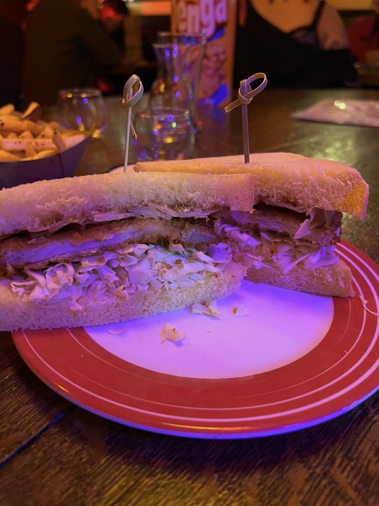 SAYONARA Updated November 2024 46 Photos & 25 Reviews 324 S State