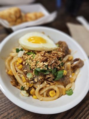 SOUPA SAIYAN - Updated January 2026 - 2059 Photos & 1114 Reviews - 5689