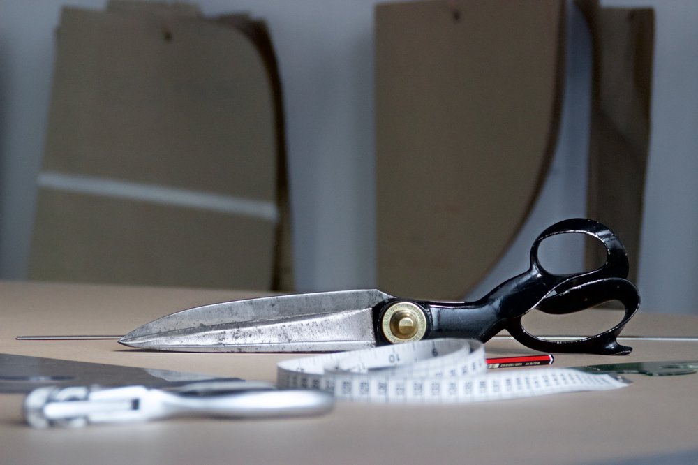 CARNBRAE 10 Photos Furniture Reupholstery Burrow, Kirkby Lonsdale, Lancashire, United