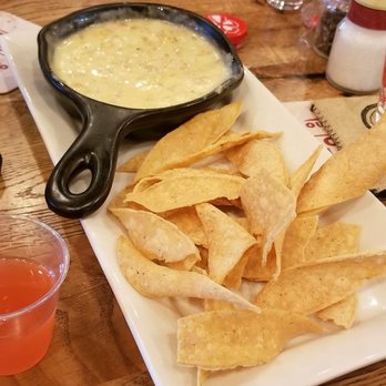 Outback Steakhouse - So yummy!! - Steakhouses Near Me - Euless, Texas