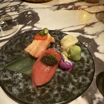 Catch - Sushi Bars Near Me - Dallas, Texas Catch - Sushi Bars Near Me - Dallas, Texas