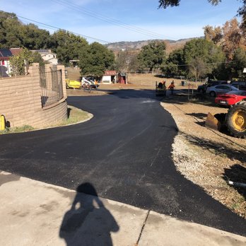 California Asphalt Professionals - Masonry/Concrete Near Me California Asphalt Professionals - Masonry/Concrete Near Me