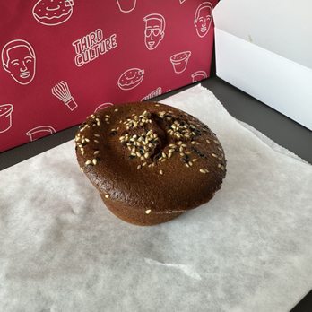 Third Culture Bakery - Berkeley - Bakeries Near Me - Berkeley, California Third Culture Bakery - Berkeley - Bakeries Near Me - Berkeley, California