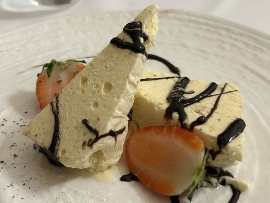 Hosteria 700 by null