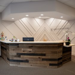 Hope Acupuncture & Wellness Center