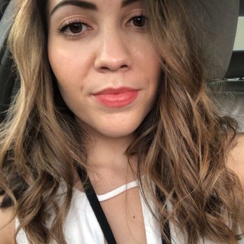 Focal Point - Hair Salons Near Me - Phoenix, Arizona Focal Point - Hair Salons Near Me - Phoenix, Arizona