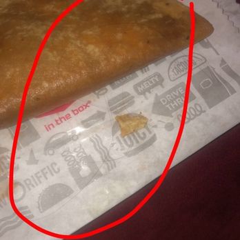 Jack in the Box - Taco - Fast Food Near Me - Hemet, California Jack in the Box - Taco - Fast Food Near Me - Hemet, California