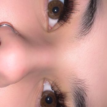 Monique's - Eyelash Service Near Me