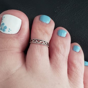 Hana Nails & Spa - Nail Salons Near Me - Ewa Beach, Hawaii Hana Nails & Spa - Nail Salons Near Me - Ewa Beach, Hawaii