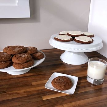Miss Molly's Bakery - Bakeries Near Me - Denver, Colorado Miss Molly's Bakery - Bakeries Near Me - Denver, Colorado