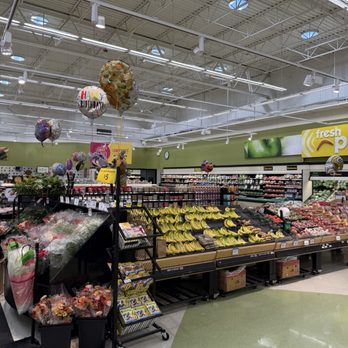 Festival Foods - Fresh produce - Grocery Near Me - Manitowoc, Wisconsin