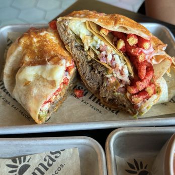 Masa Masa - Tacos Near Me - Roseville, California Masa Masa - Tacos Near Me - Roseville, California