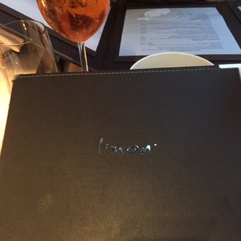 Ristorante Limoni - Italian Near Me - Munich, BY Ristorante Limoni - Italian Near Me - Munich, BY
