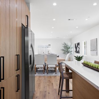 Simply Done Builders - General Contractors Near Me