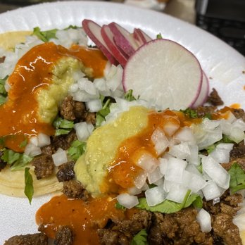 Tacos al Gusto - Tacos - Caterers Near Me - Reseda, California Tacos al Gusto - Tacos - Caterers Near Me - Reseda, California