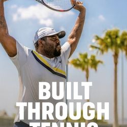 One More Ball Tennis Academy 