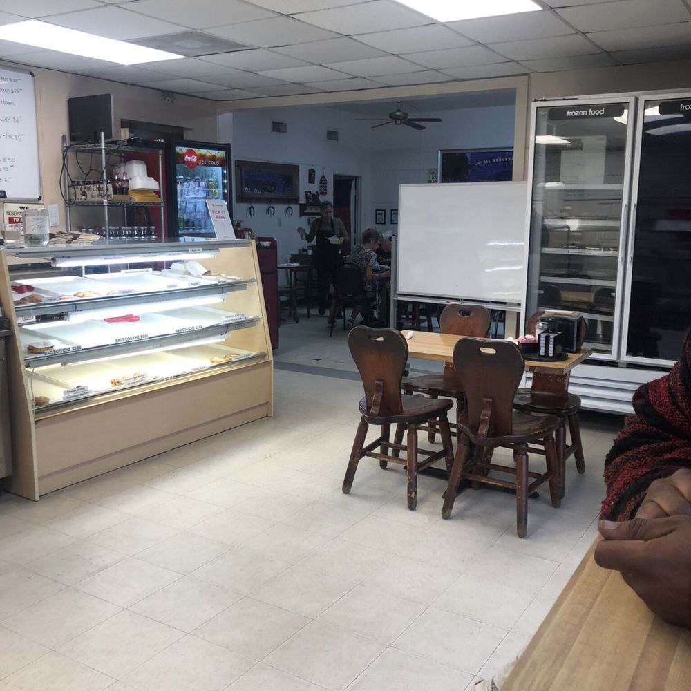 Angie's Country Kitchen - American Near Me - Houston, Texas Angie's Country Kitchen - American Near Me - Houston, Texas