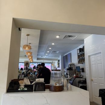 Haraz Coffee House - Coffee & Tea Near Me - Minneapolis, Minnesota Haraz Coffee House - Coffee & Tea Near Me - Minneapolis, Minnesota