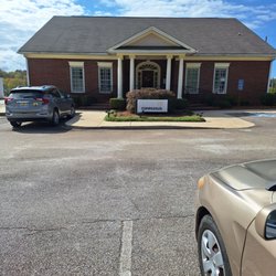 Compassus - Compasses, located 4455 Hwy 421, Roanoke Alabama