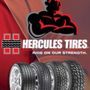 Photo of TABSS Tire Shop