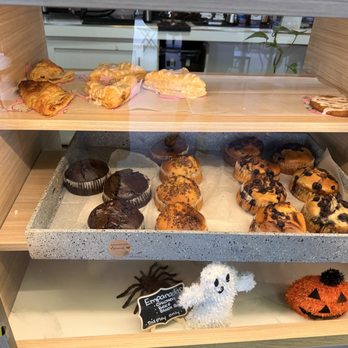 Southie Coffee - Coffee & Tea Near Me - Seminole, Florida Southie Coffee - Coffee & Tea Near Me - Seminole, Florida