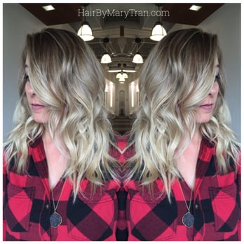 MARE LA - Hair Salons Near Me - Long Beach, California MARE LA - Hair Salons Near Me - Long Beach, California