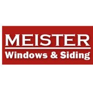 Meister Windows & Siding