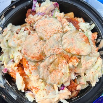 Angry Chickz - $12??? - Chicken Shop Near Me - Glendale, Arizona Angry Chickz - $12??? - Chicken Shop Near Me - Glendale, Arizona