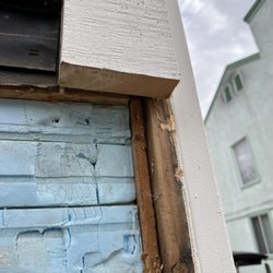 Macy’s House Doctor