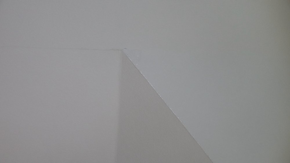 Slide of Helsley Roofing Company