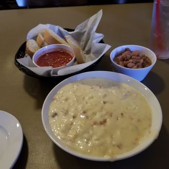Pyrenees Cafe - Gosh. Heaven. - Basque Near Me - Bakersfield, California Pyrenees Cafe - Gosh. Heaven. - Basque Near Me - Bakersfield, California