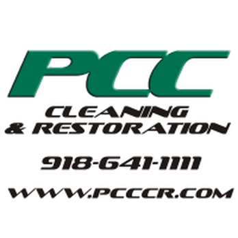 PCC Cleaning and Restoration - Damage Restoration Near Me - Tulsa, Oklahoma PCC Cleaning and Restoration - Damage Restoration Near Me - Tulsa, Oklahoma