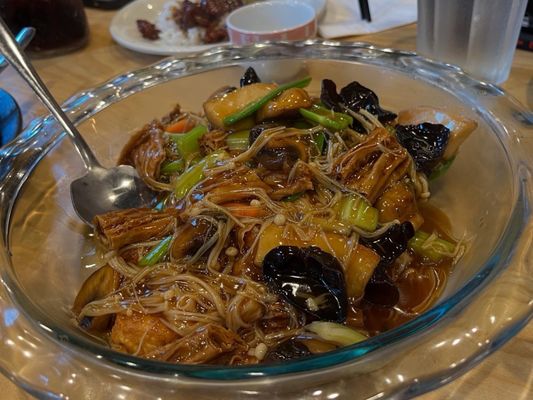 1906 S State St by null