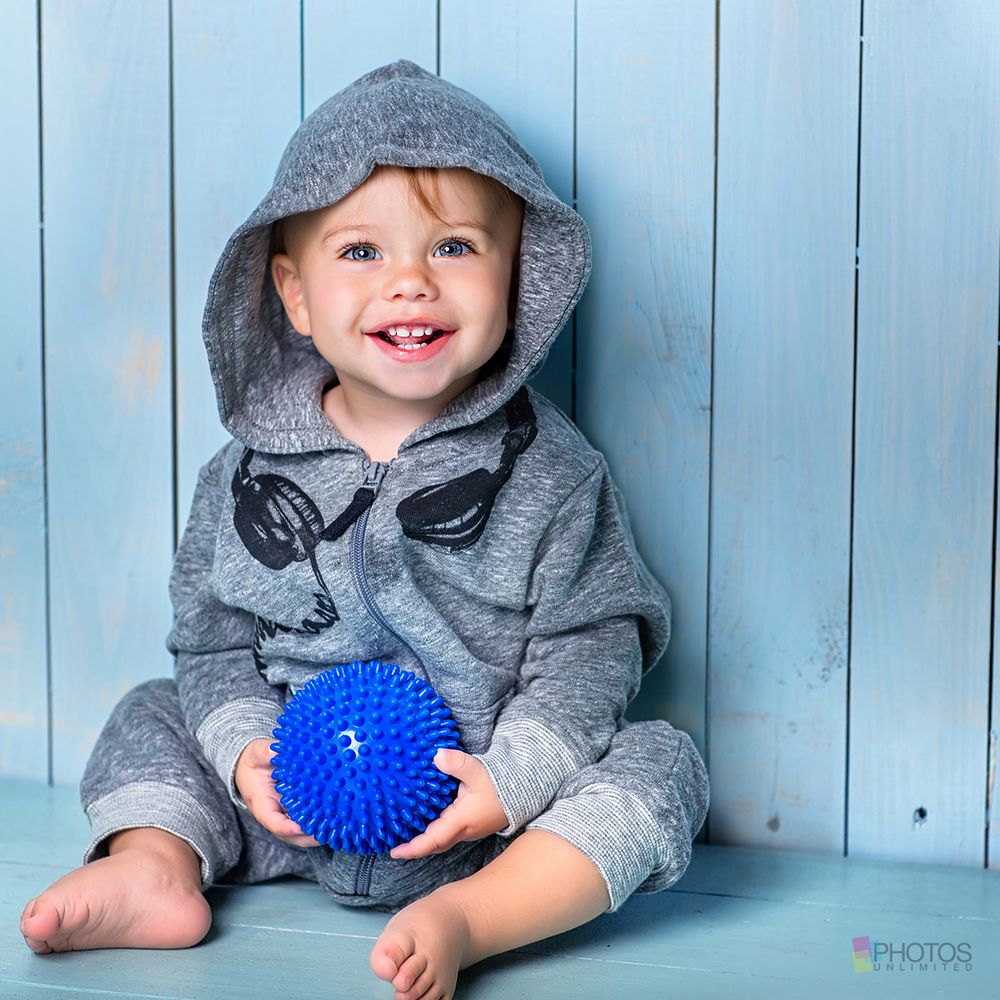 PHOTOS UNLIMITED PORTRAIT STUDIOS 12 Photos Sedalia, Missouri