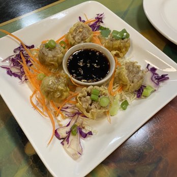 Saithong Para Thai - Thai Near Me - Fredericksburg, Virginia Saithong Para Thai - Thai Near Me - Fredericksburg, Virginia
