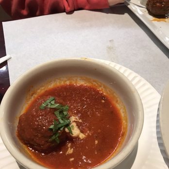 Fattusco's - Jan 2016 - Italian Near Me - Northport, New York Fattusco's - Jan 2016 - Italian Near Me - Northport, New York