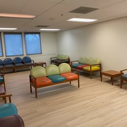 Fresno Dental Surgery Center